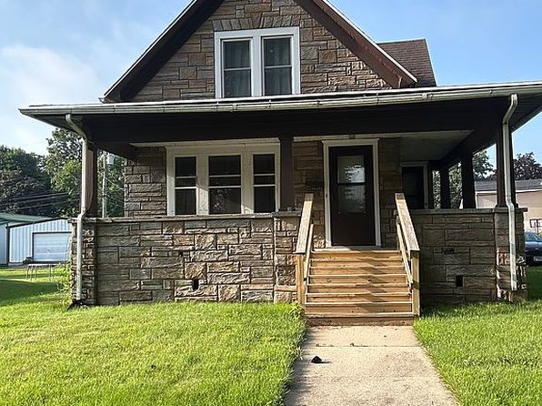 628 E Locust St