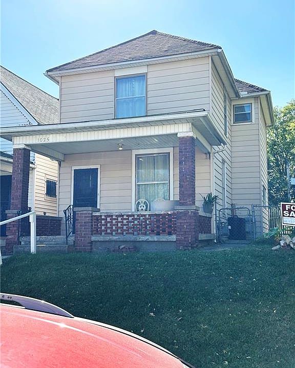 1st image of 1025 Orville Ave