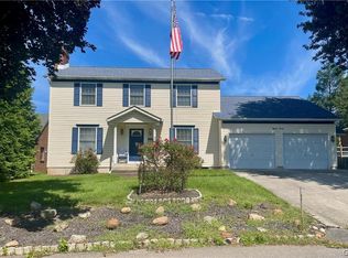 1820 Budd Ave, Bethlehem, PA 18018