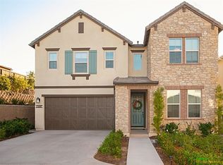 15087 Aramon Pl, San Diego, CA 92127