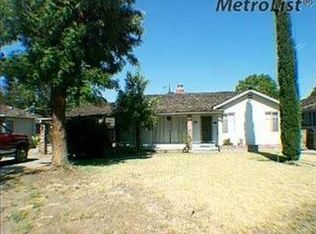 1130 Nevada Ave, Los Banos, CA 93635