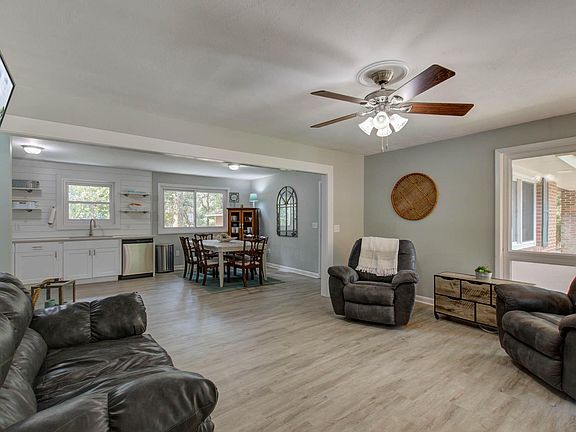 5th image of 115 Lenwood Dr