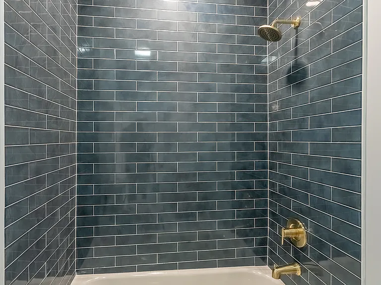 1217 E Park Ave — Photo 13