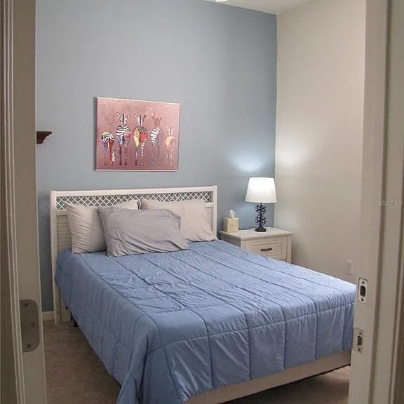 3461 Parkridge Cir #18-104 — Photo 27