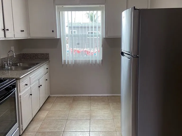 7718 Avalon Blvd #7722 — Photo 12