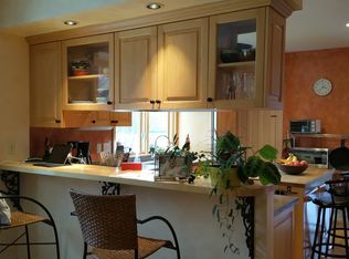 1001 Cumberland Ave, Syracuse, NY 13210