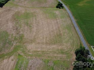 0 Old Goldmine Rd, Peachland, NC 28133