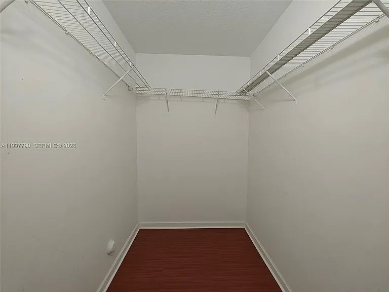 11252 SW 230th Ter #11252 — Photo 12