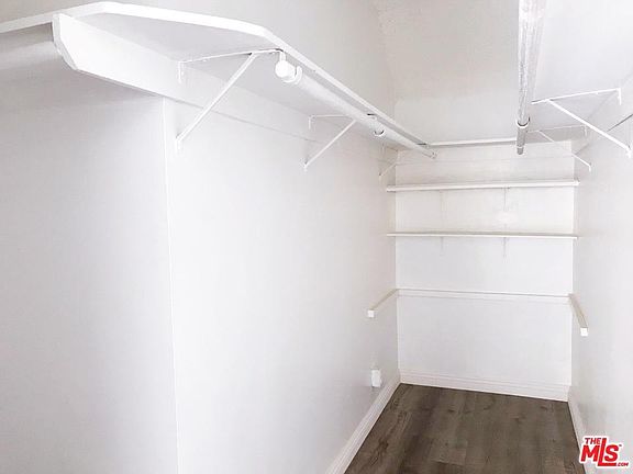 3rd image of 5656 La Mirada Ave APT 3