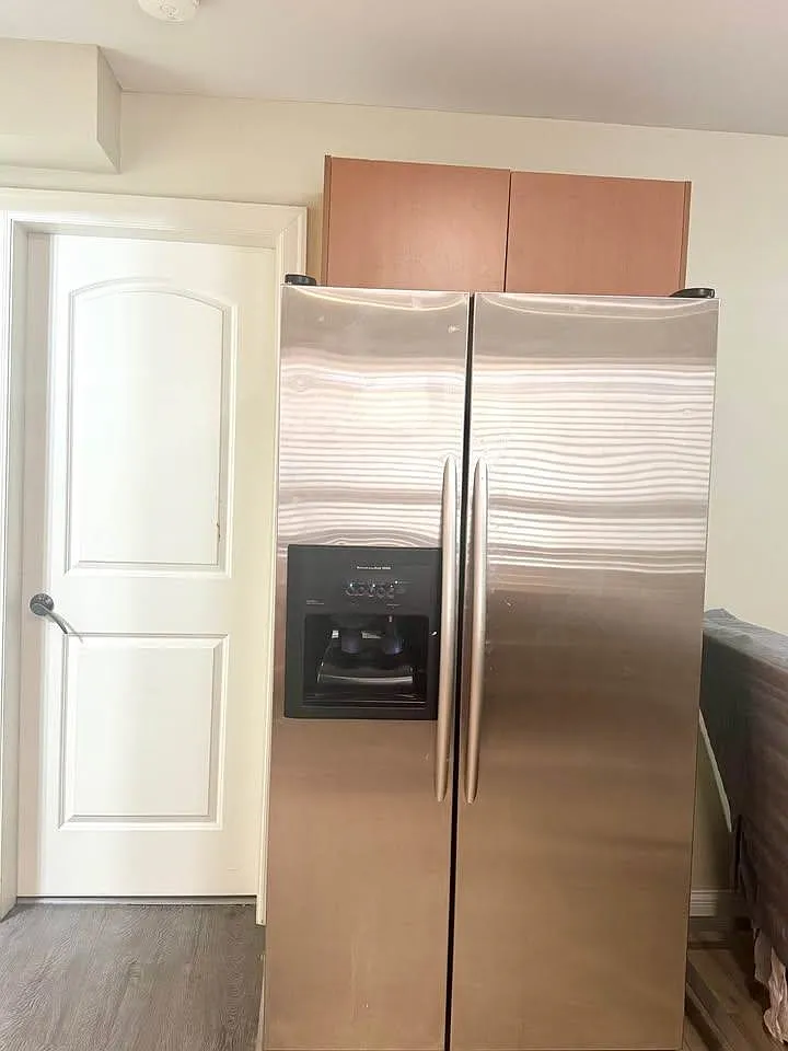 1 bed, 650 sqft, $1,500 — Photo 3