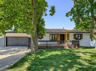 15218 Pine Terrace Dr, Council Bluffs, IA 51503