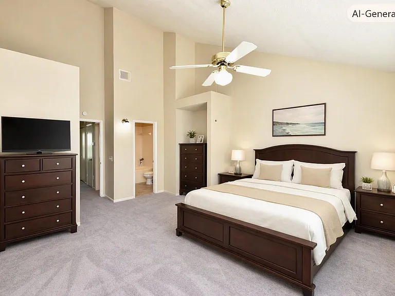 2930 Grants Lake Blvd #2704 — Photo 14