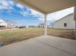 6613 Tulip Tree Dr, Murfreesboro, TN 37128