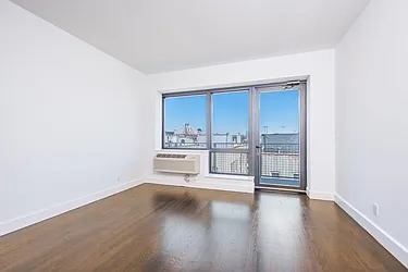 Sold by Modern Spaces