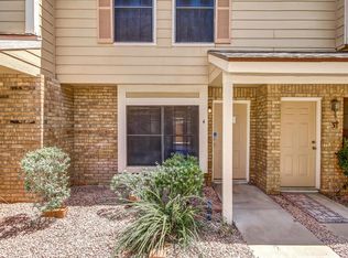 4844 E Corral Rd UNIT 4, Phoenix, AZ 85044