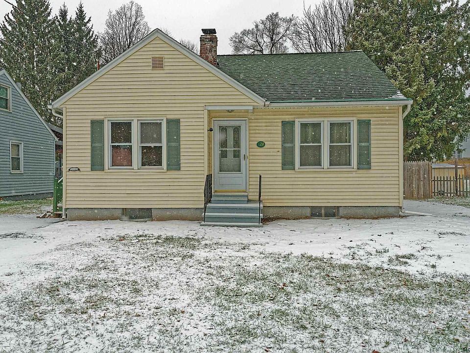 1st image of this home