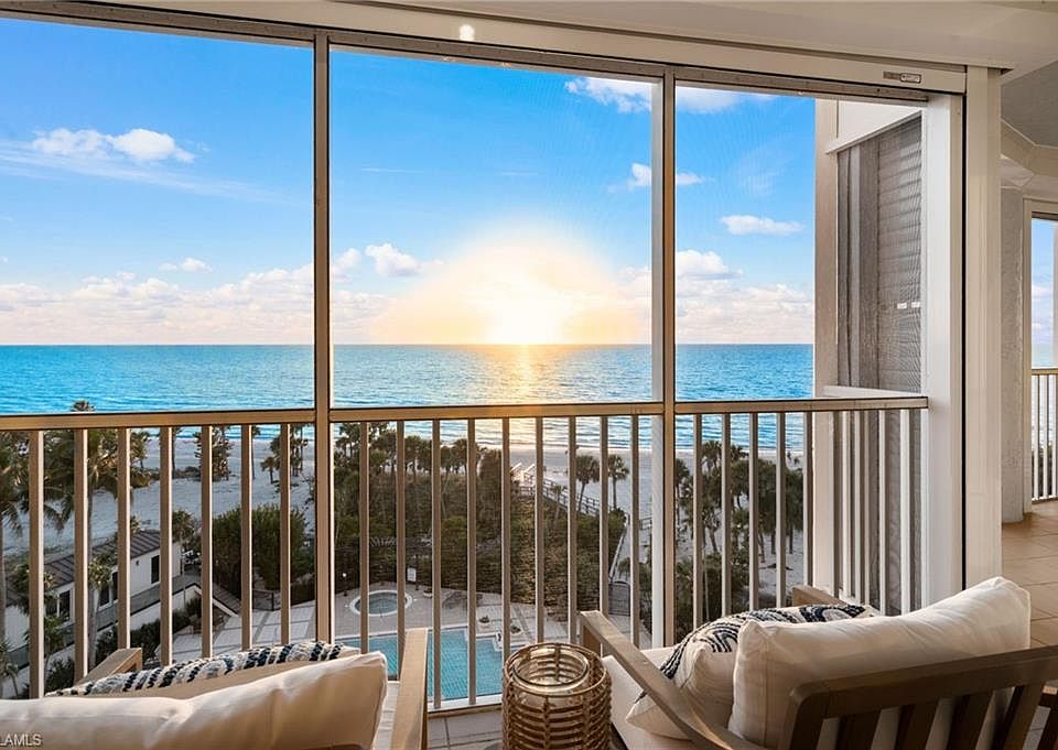 1st image of 8111 Bay Colony DR #503