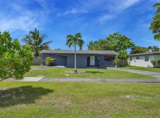 3338 Cleveland St 0, Hollywood, FL 33021