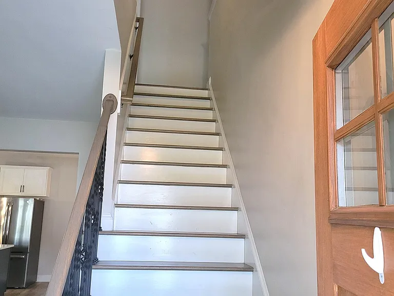 429 Gretchen Rd — Photo 20
