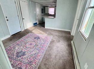 500 Academy St #A, Cambridge, MD 21613