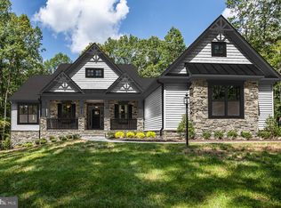 0 Wood Rd, Stafford, VA 22554