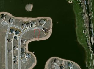 1813 Sea Shell Ct, Windsor, CO 80550