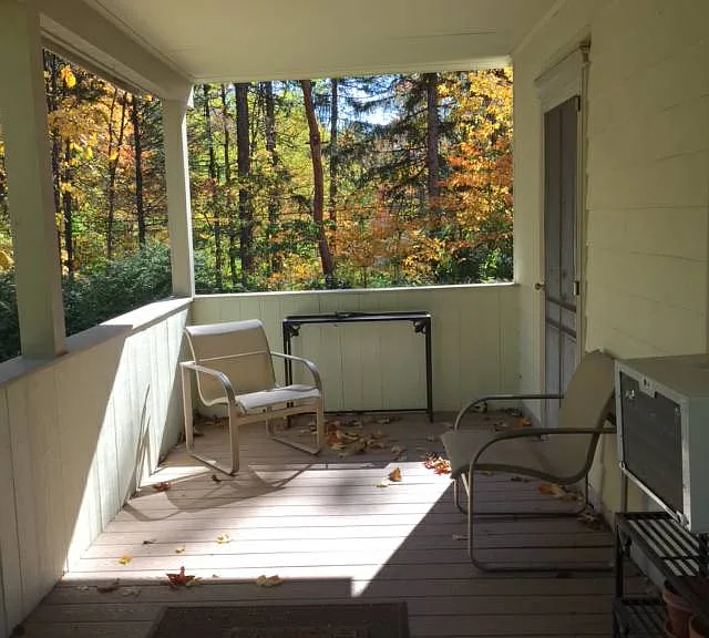 252 W Norwalk Rd #2 — Photo 2