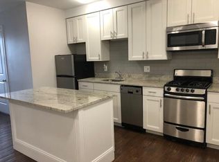 89-93 Westland Ave #511F, Boston, MA 02115