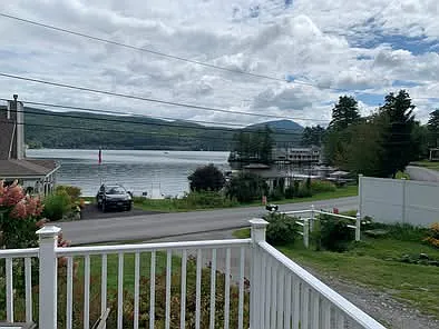 3 bed, $1,500 — Photo 3