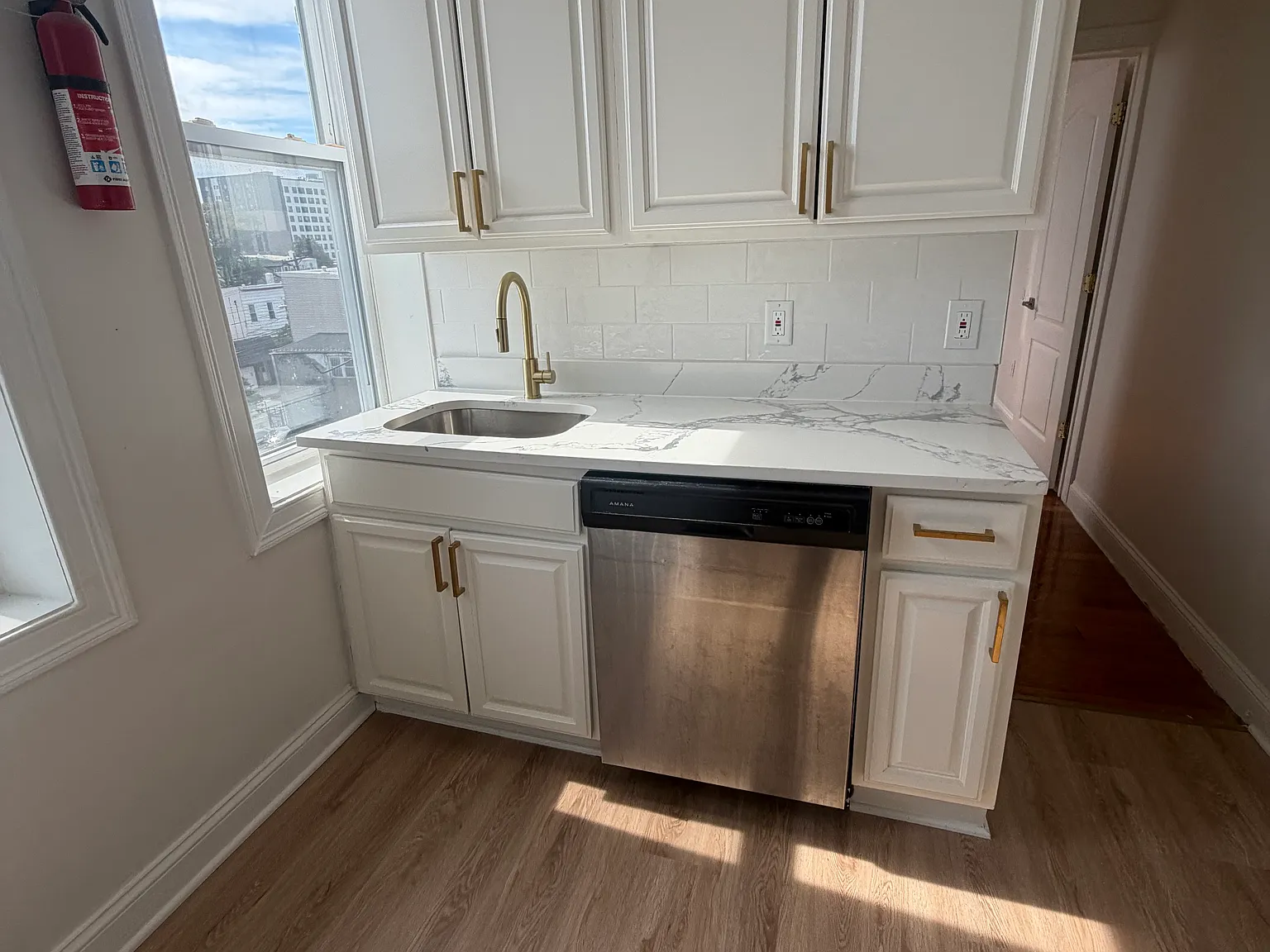 5111 Palisade Ave — Photo 3