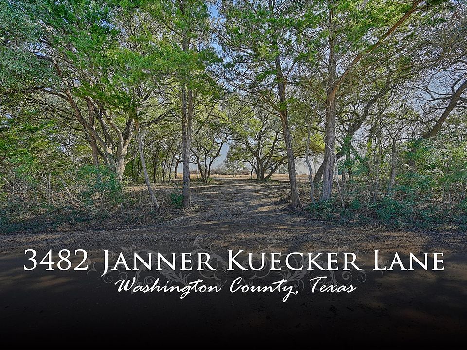 1st image of 3482 Janner Kuecker Ln
