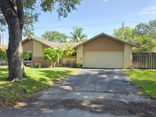 12301 Paseo Way, Cooper City, FL 33026