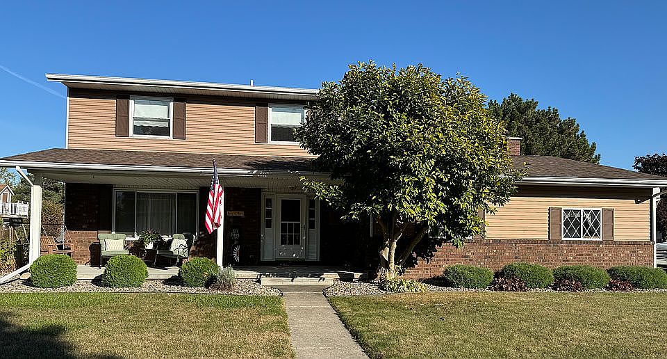 1st image of 3303 Westway Dr
