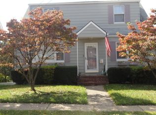 25 Pershing St, Garfield, NJ 07026
