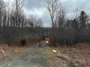 5390 Sheridan Rd, Emmett, MI 48022