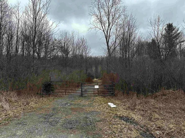 5390 Sheridan Rd, Emmett, MI 48022