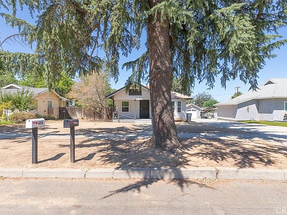 3rd image of 655 Edgar Ave