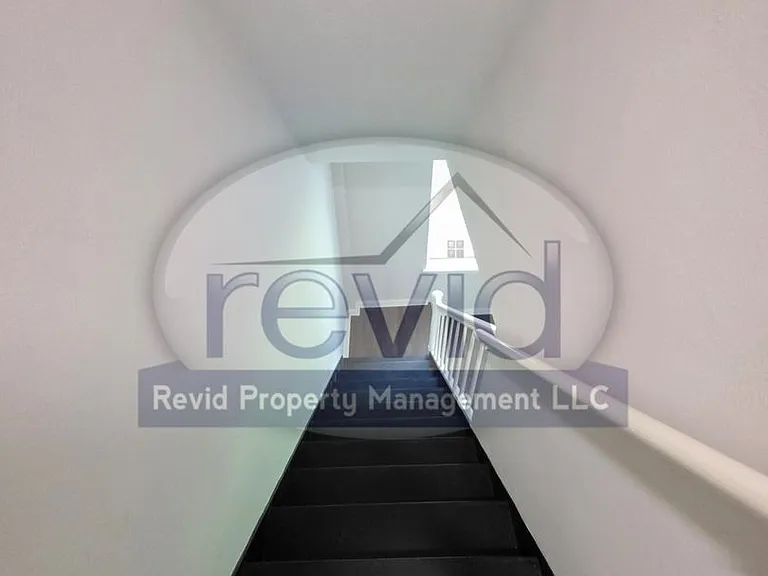 Goodbar Townhomes — Photo 13