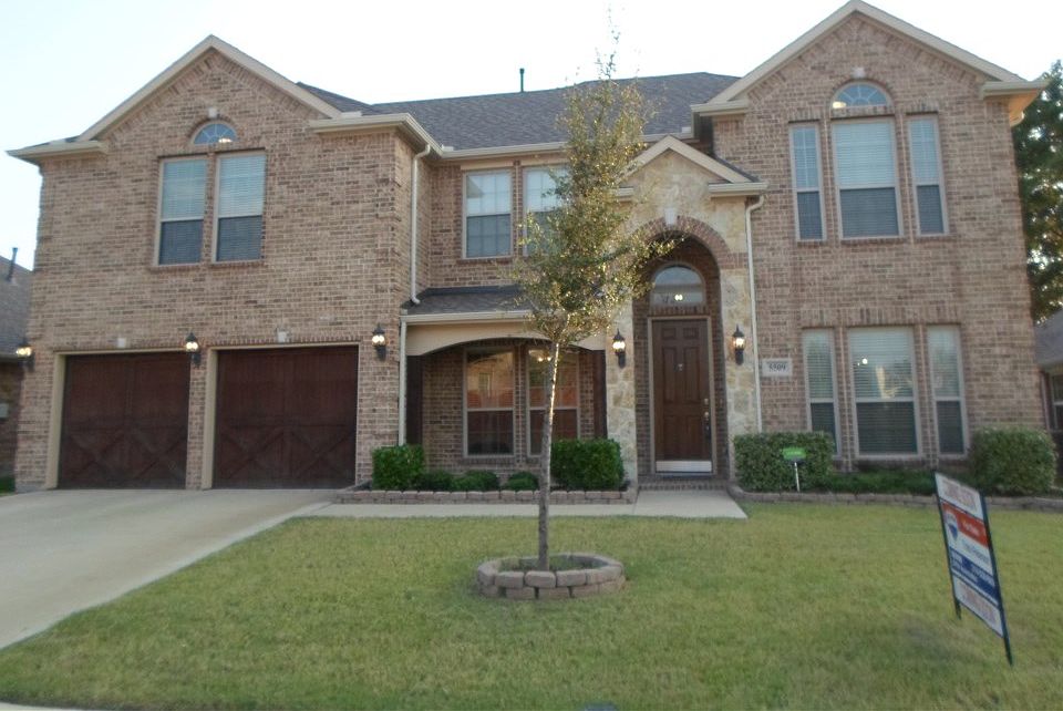 1st image of 5509 Treemont Dr