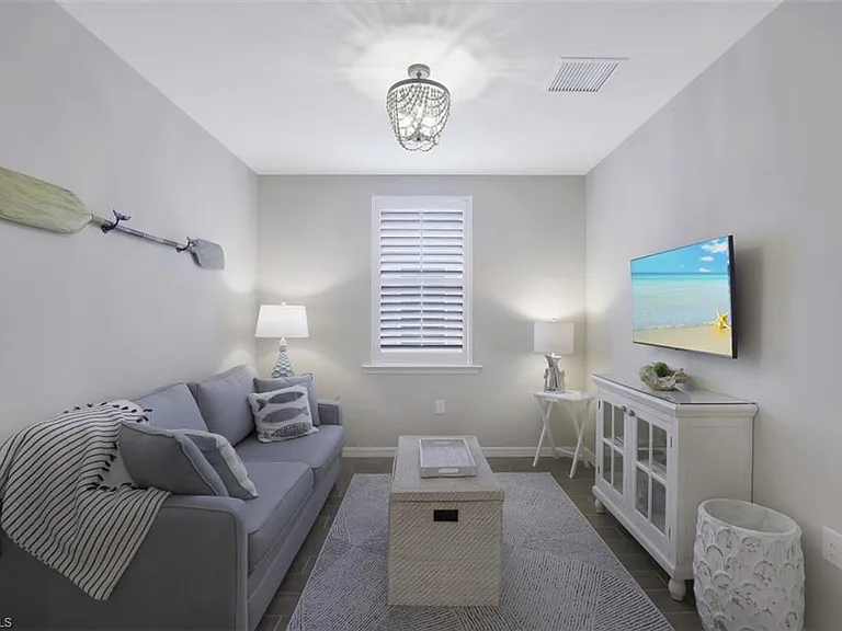14663 Edgewater Cir — Photo 18