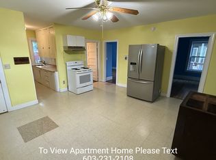 174 Beech St #1, Manchester, NH 03103