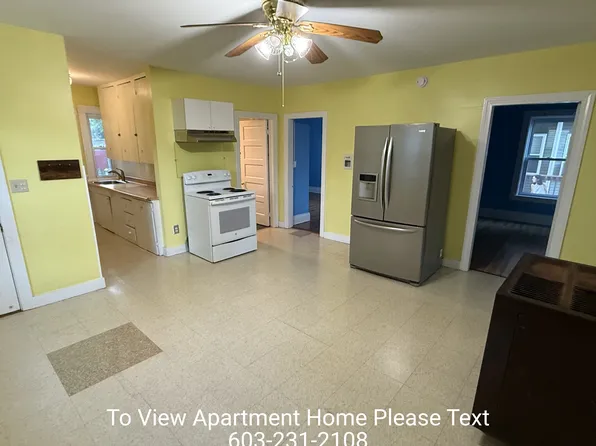 174 Beech St #1, Manchester, NH 03103
