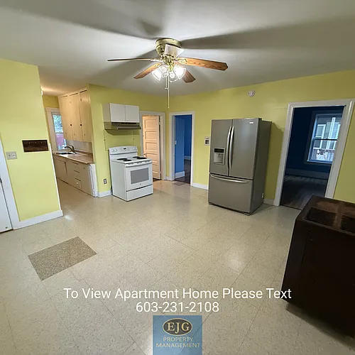 174 Beech St #1 Photo 1 174 Beech St #1 Photo 1
