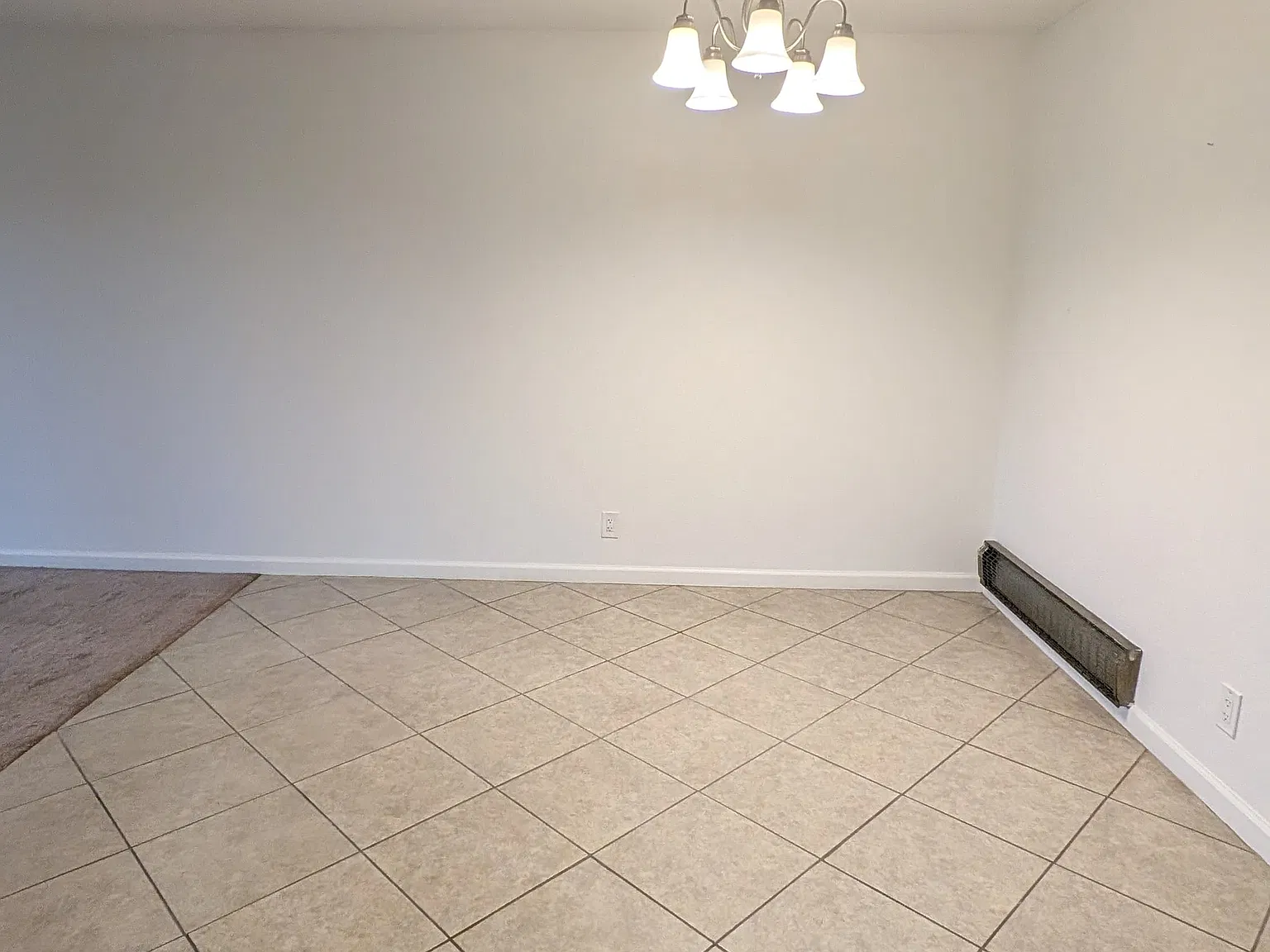 2 bed, 970 sqft, $2,765 — Photo 4