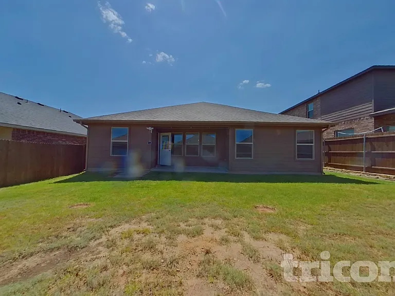 9216 Castorian Dr — Photo 15