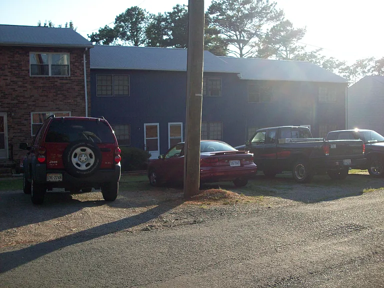 7297 Jackson Ave #F — Photo 9
