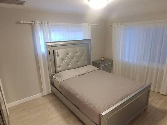 4th image of 14620 Biola Ave #A