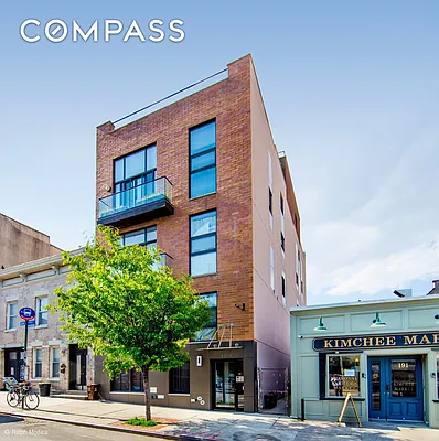 Sold by Compass | media 11