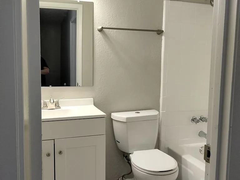 Stone Brooke Apartments Homes — Photo 80