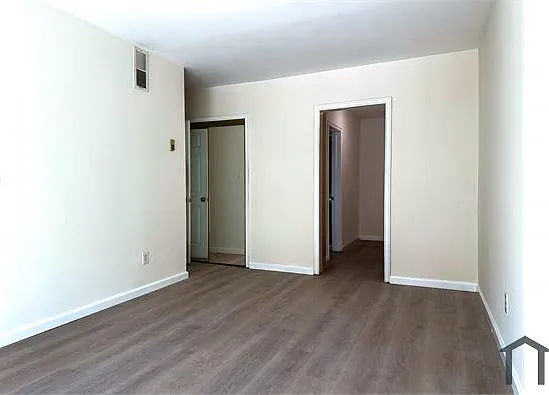 12955 Riverside Dr #105 — Photo 15